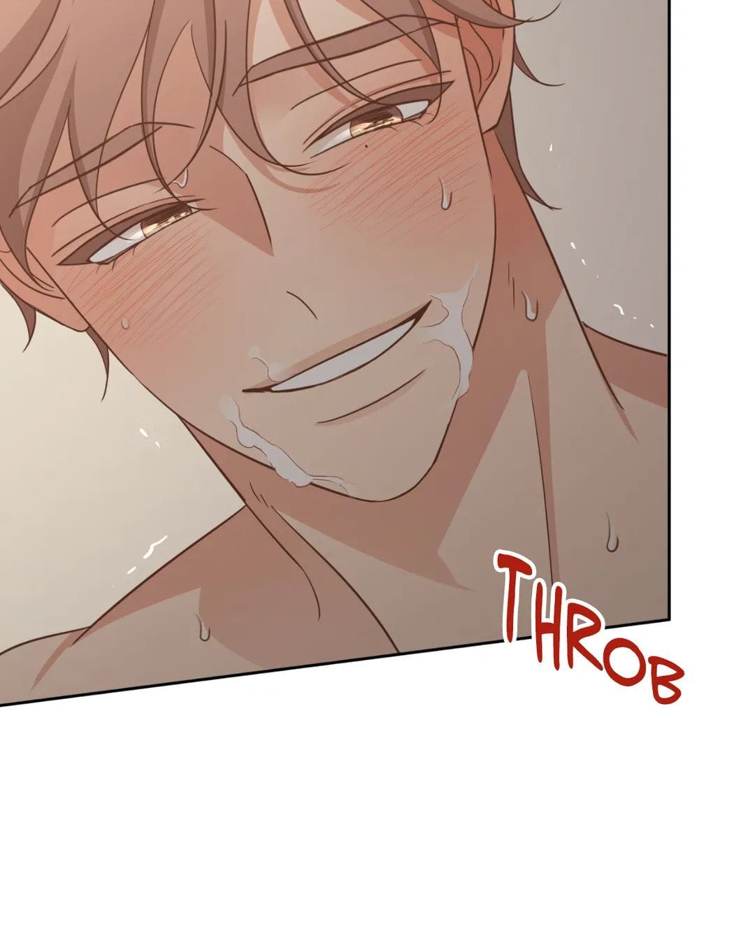Third Ending Chapter 67.2 page 5 - 