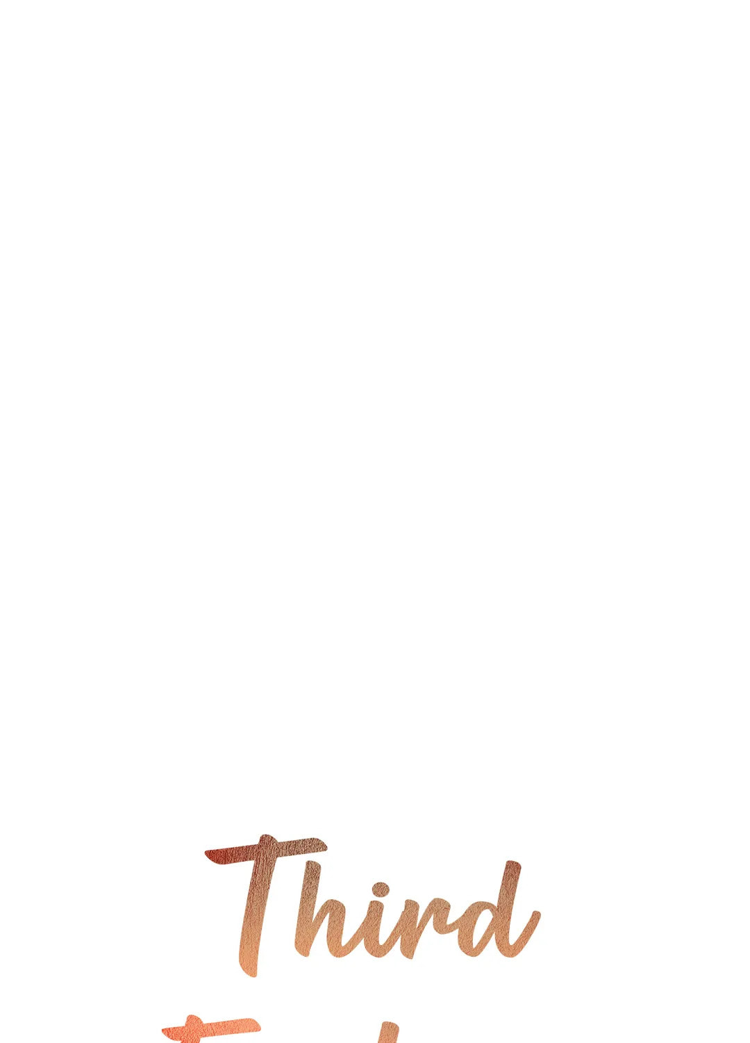 Third Ending Chapter 67.2 page 41 - 