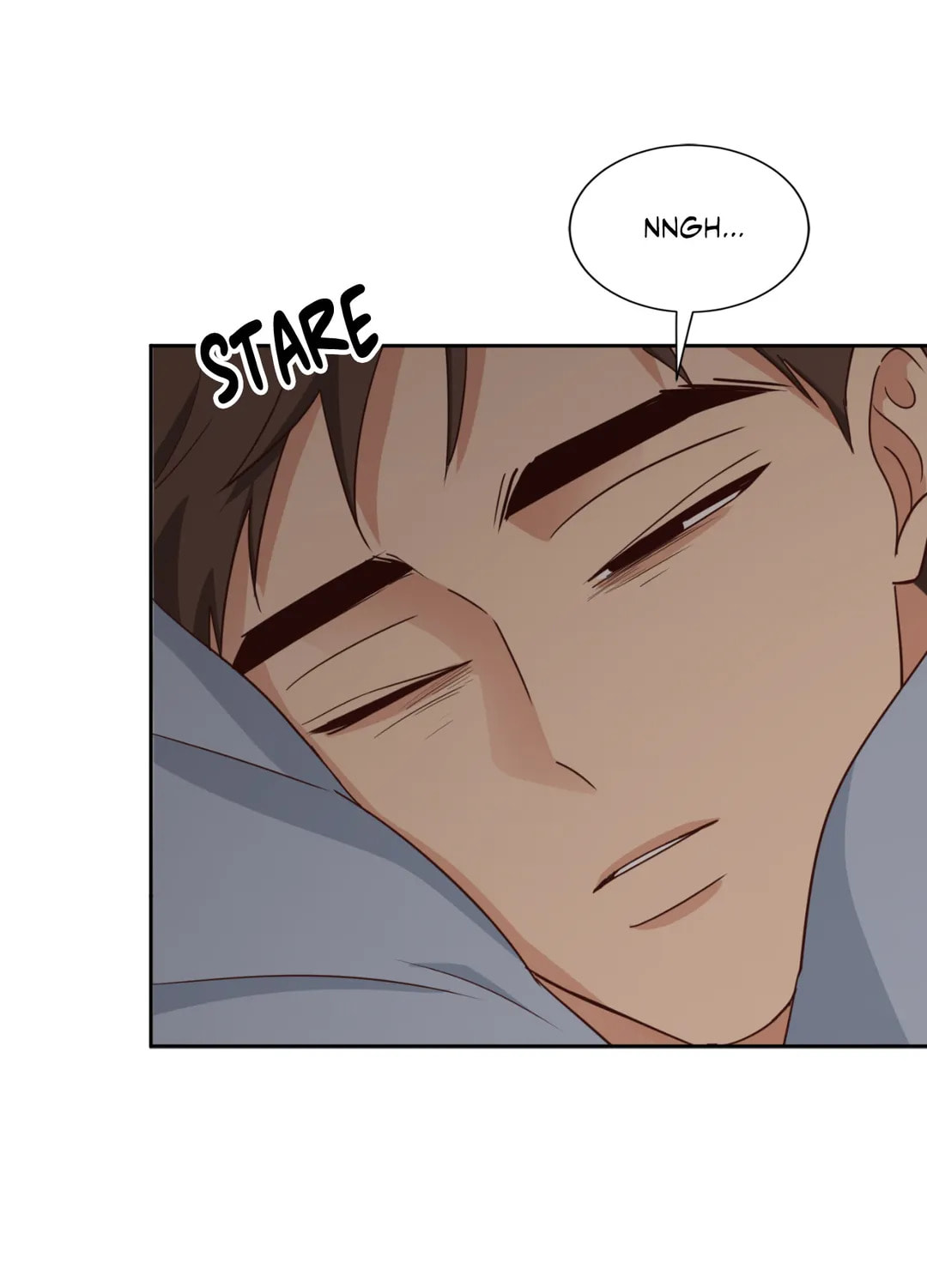 Third Ending Chapter 67.2 page 45 - 