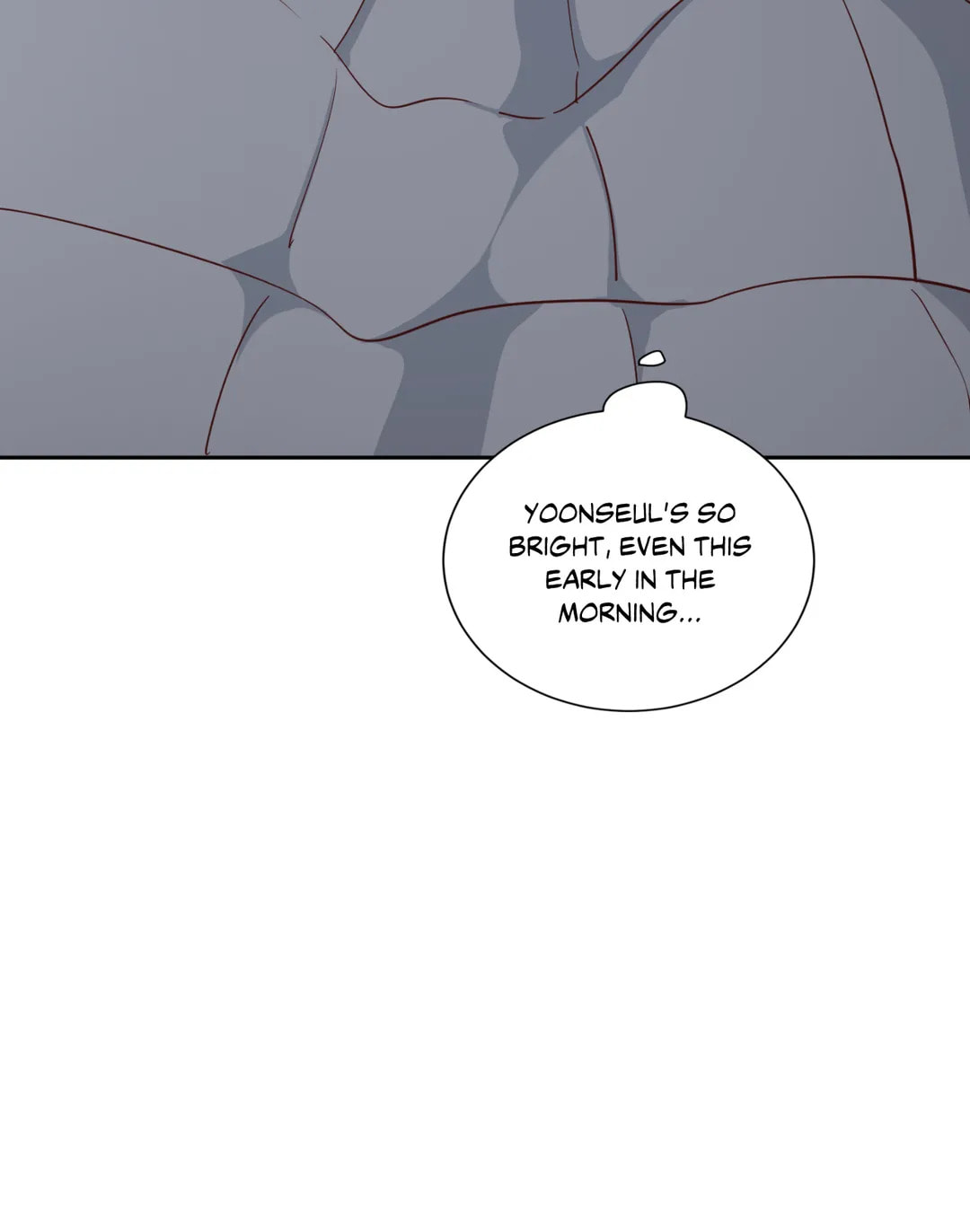 Third Ending Chapter 67.2 page 48 - 