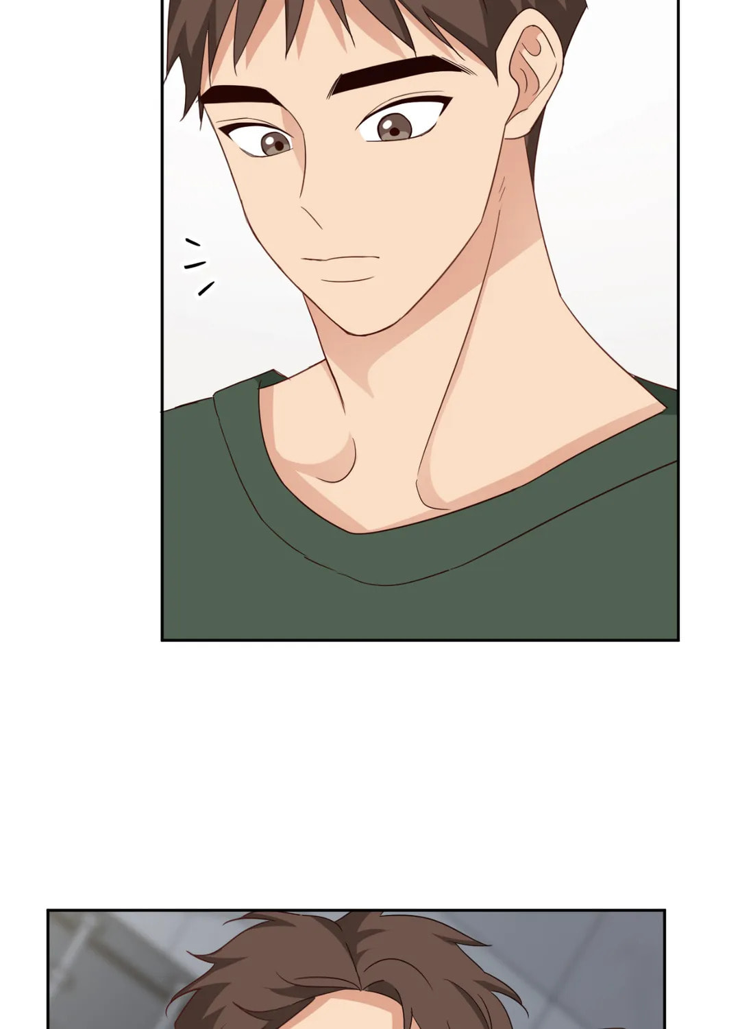 Third Ending Chapter 67.2 page 63 - 