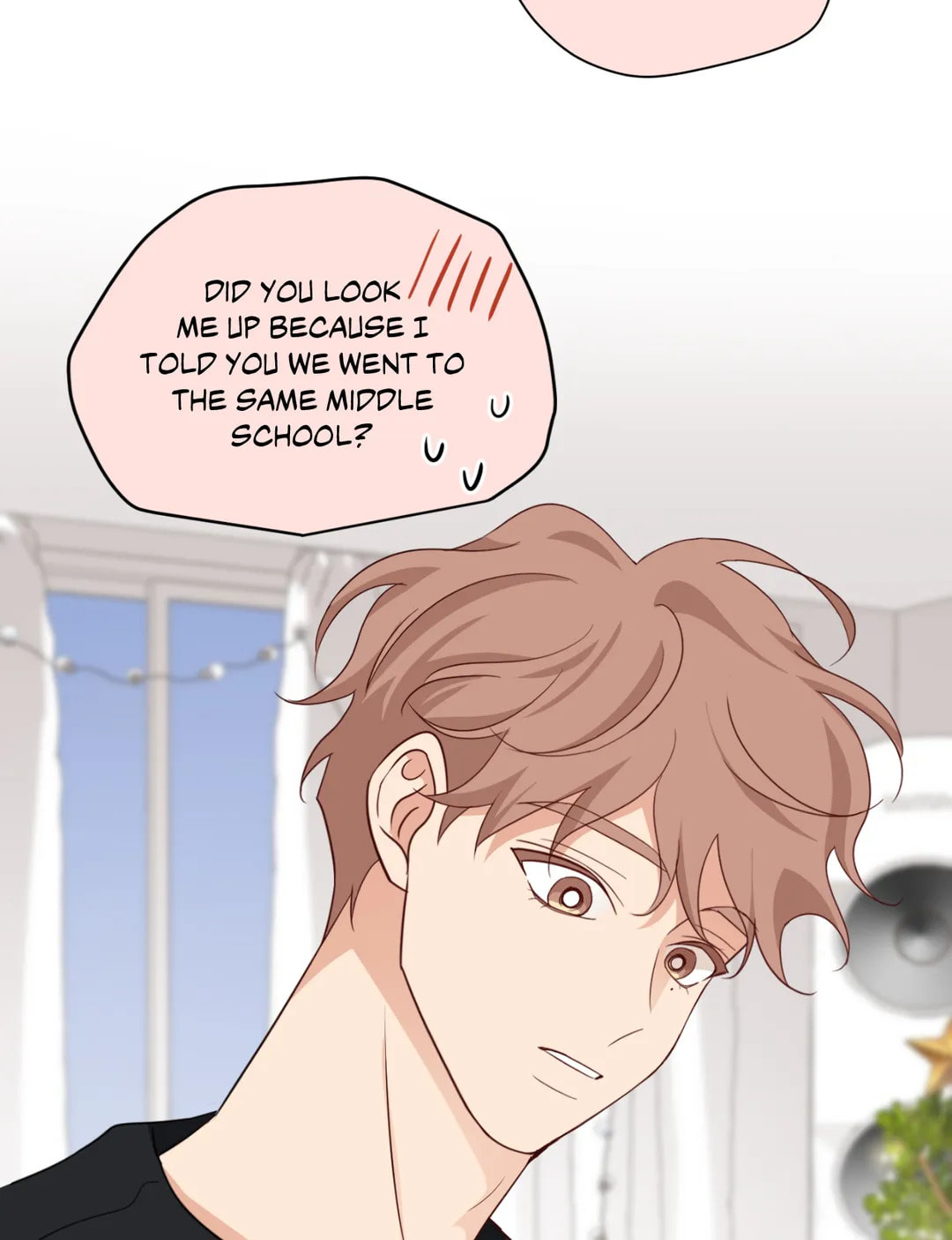 Third Ending Chapter 67.2 page 73 - 