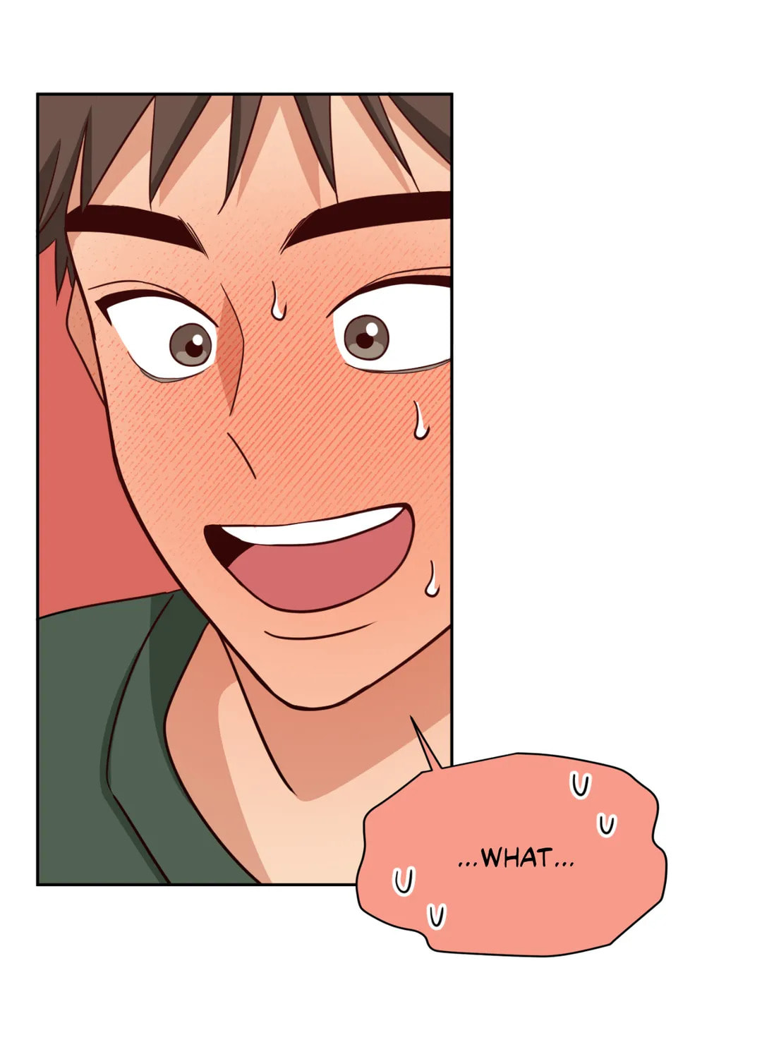 Third Ending Chapter 67.2 page 76 - 