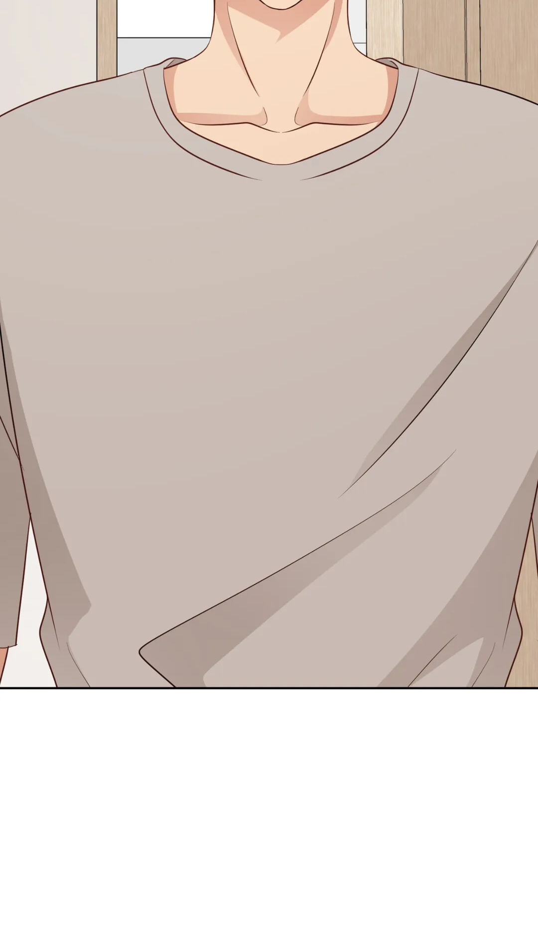 Third Ending Chapter 67.3 page 20 - 
