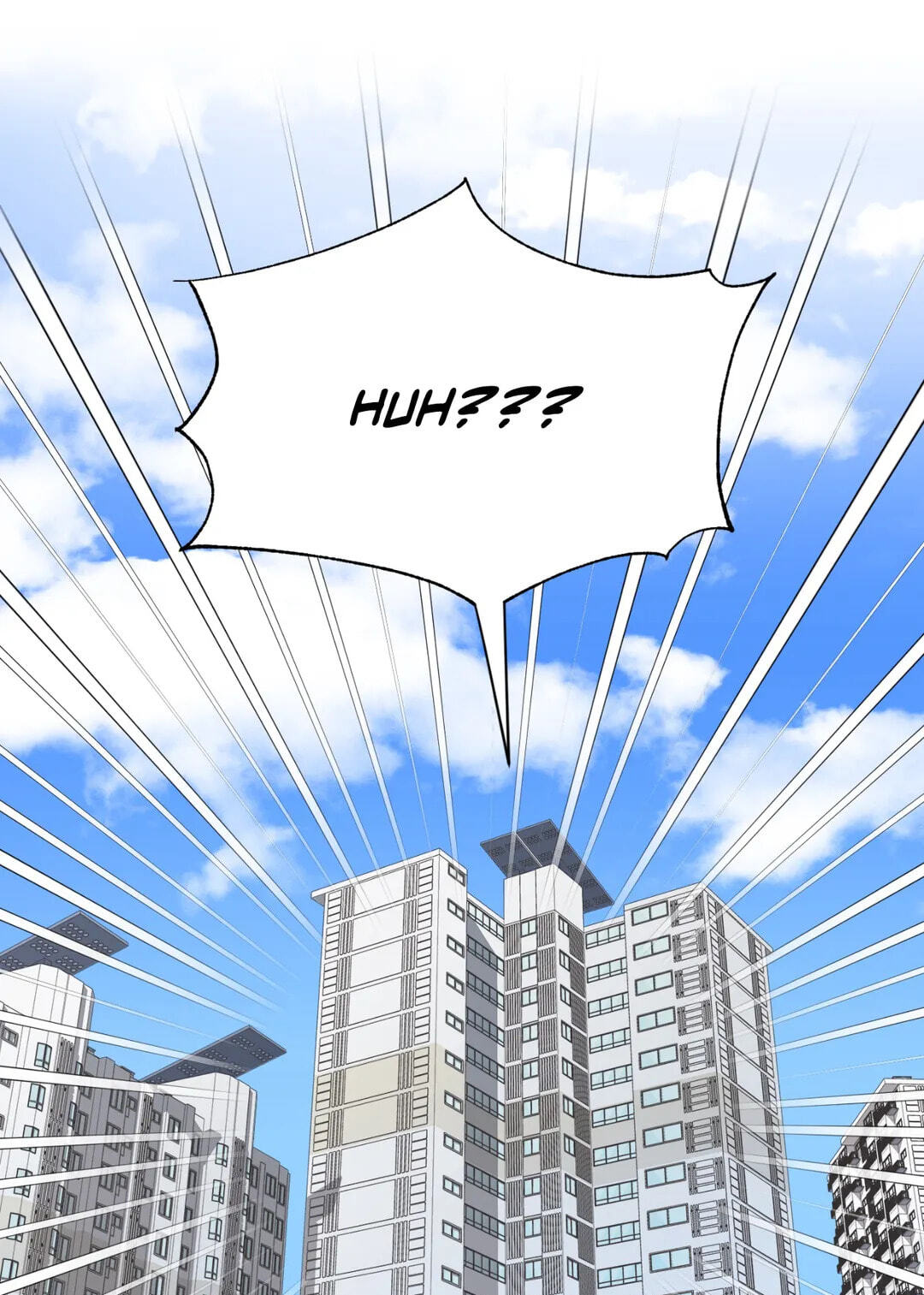 Third Ending Chapter 67.3 page 9 - 