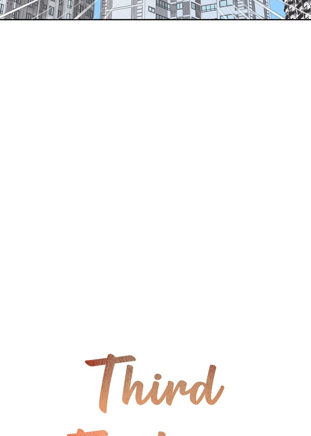 Third Ending Chapter 67.3 page 10 - 