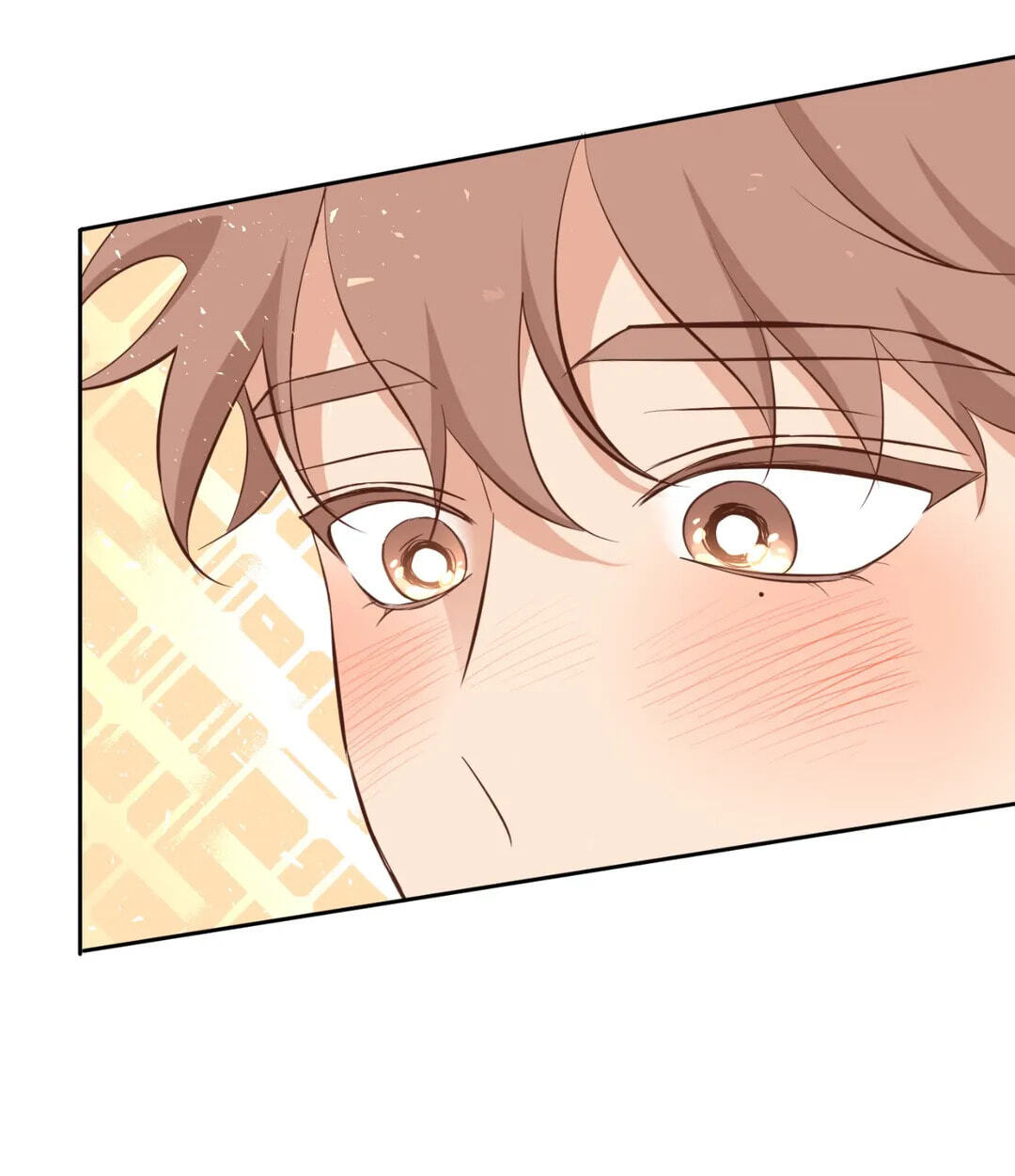 Third Ending Chapter 67.4 page 13 - 