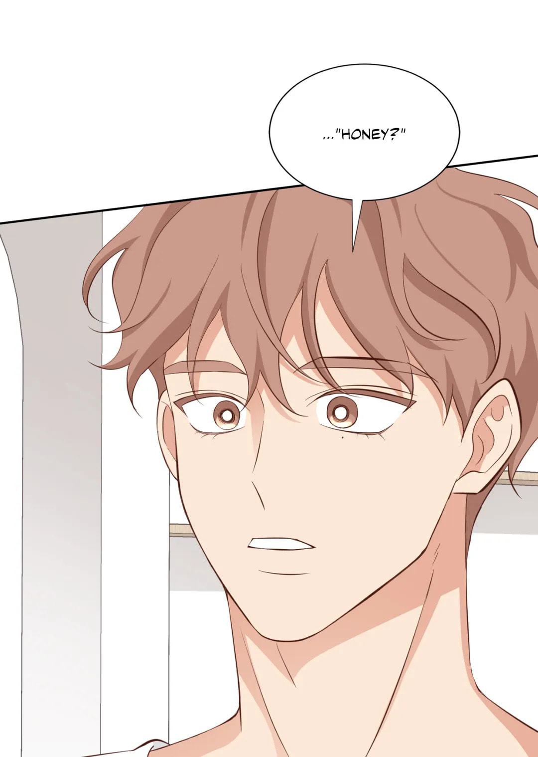 Third Ending Chapter 67.4 page 22 - 