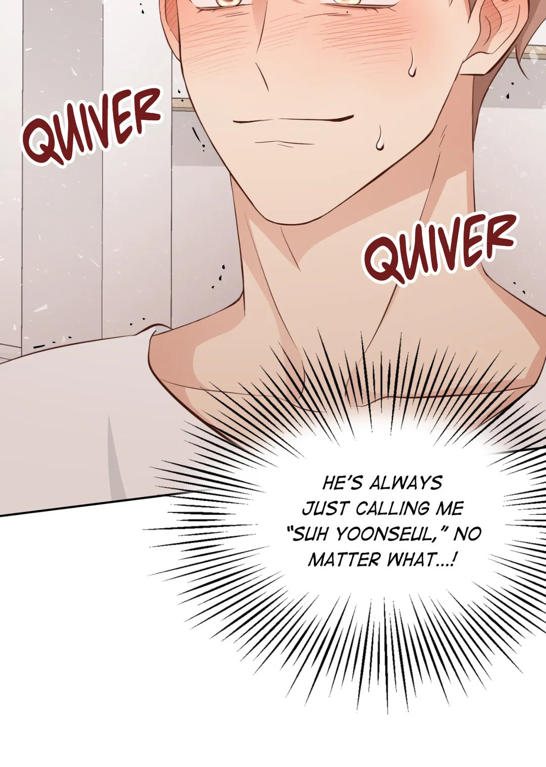 Third Ending Chapter 67.4 page 24 - 