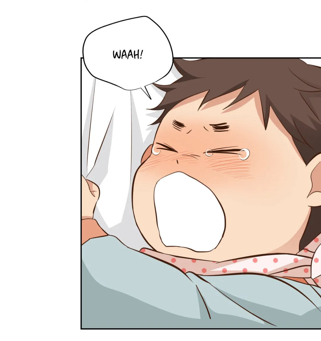 Third Ending Chapter 67.4 page 29 - 