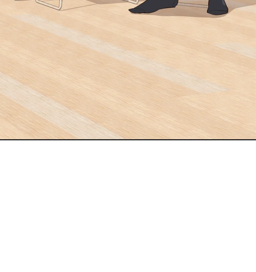 Third Ending Chapter 67.4 page 33 - 