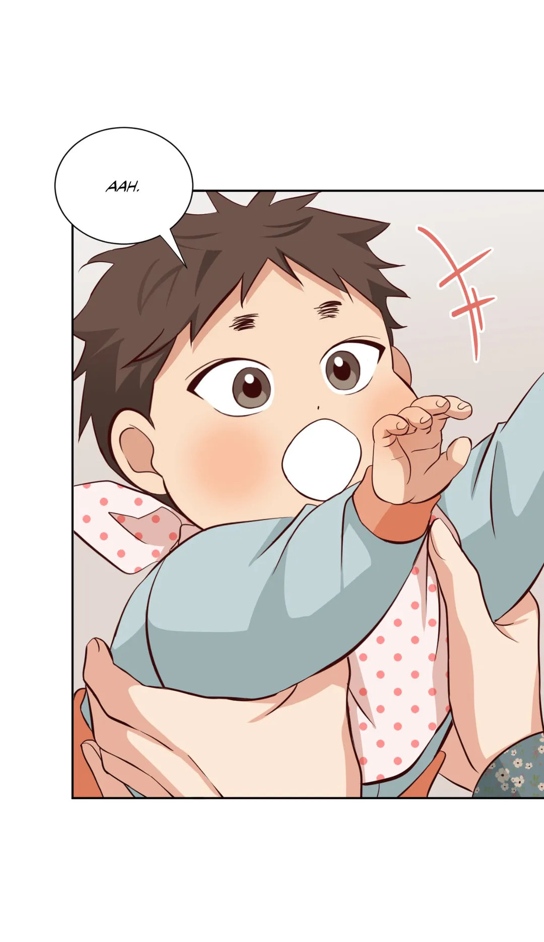 Third Ending Chapter 67.4 page 48 - 