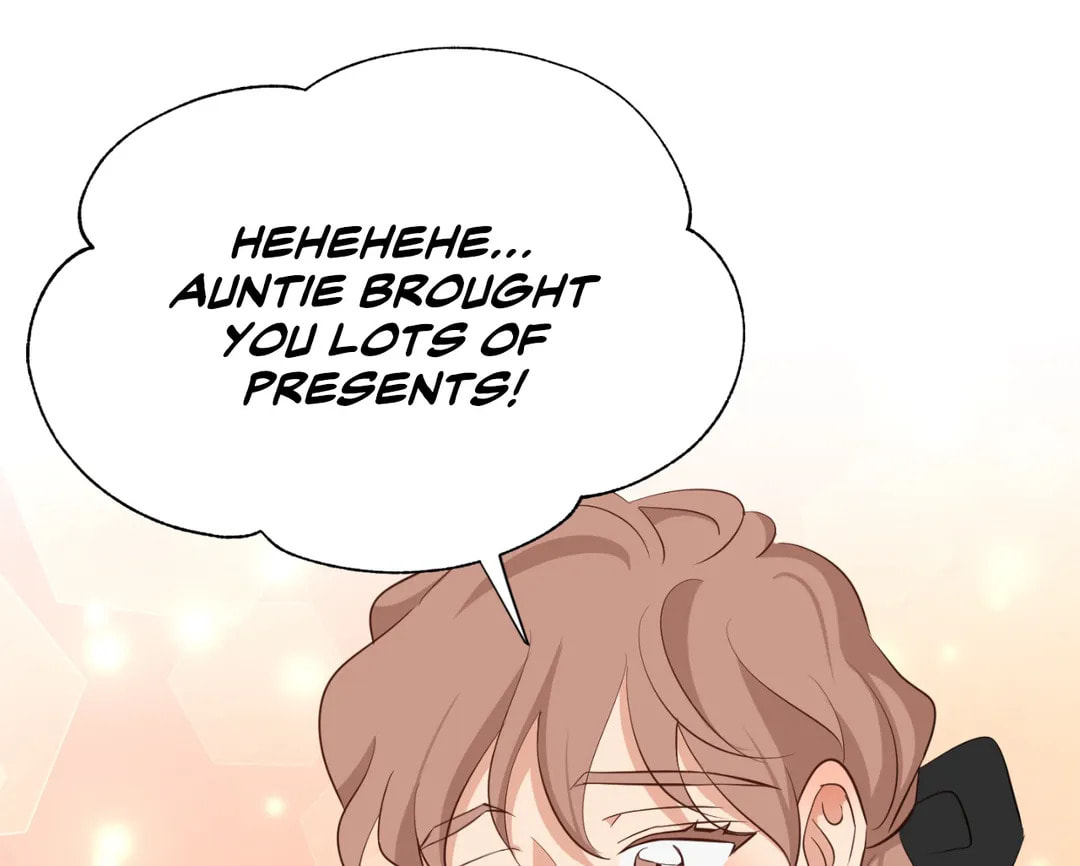 Third Ending Chapter 67.4 page 49 - 