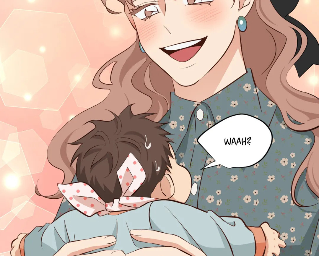 Third Ending Chapter 67.4 page 50 - 