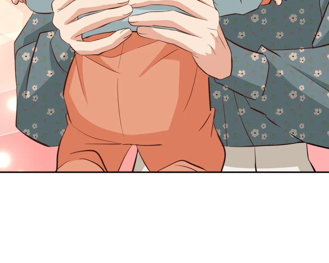 Third Ending Chapter 67.4 page 51 - 