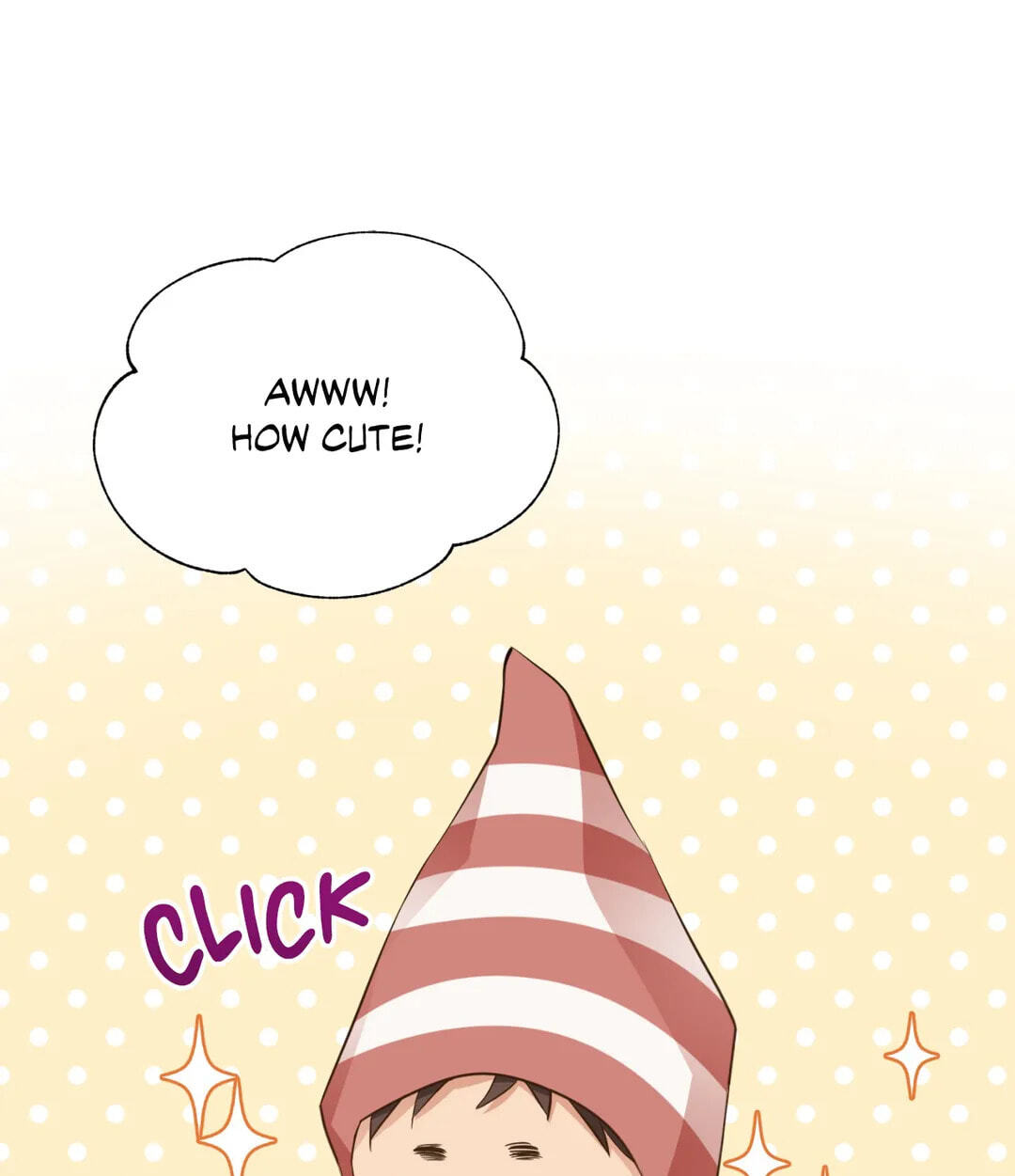Third Ending Chapter 67.4 page 52 - 