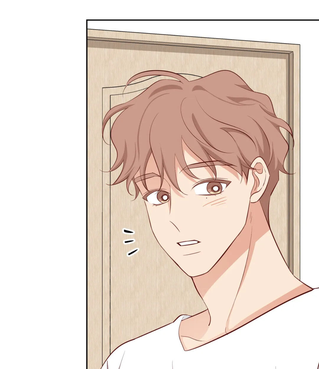Third Ending Chapter 67.4 page 66 - 