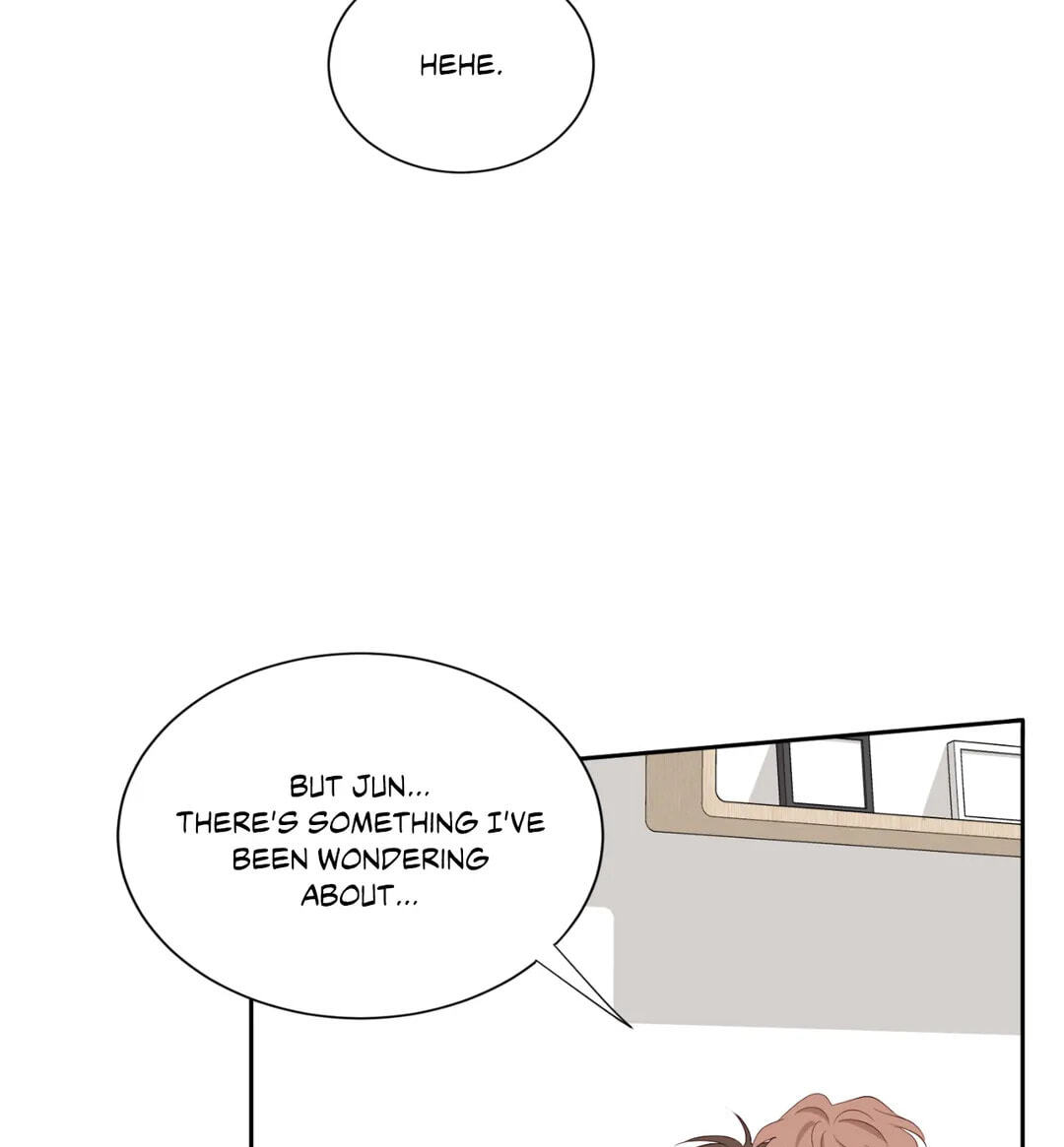 Third Ending Chapter 67.4 page 87 - 