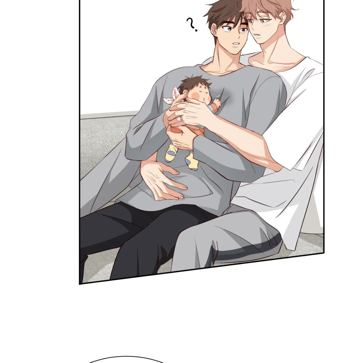 Third Ending Chapter 67.4 page 88 - 