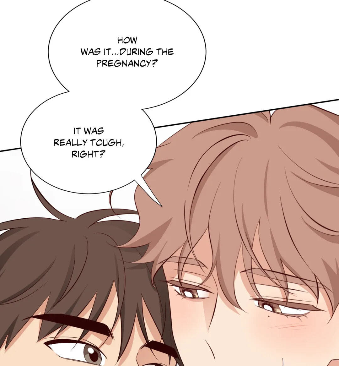 Third Ending Chapter 67.4 page 89 - 