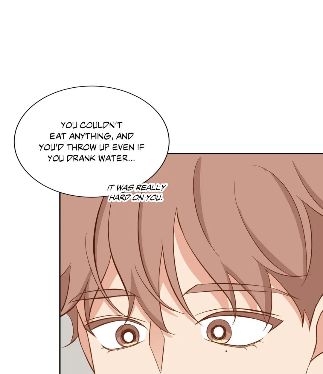 Third Ending Chapter 67.4 page 94 - 