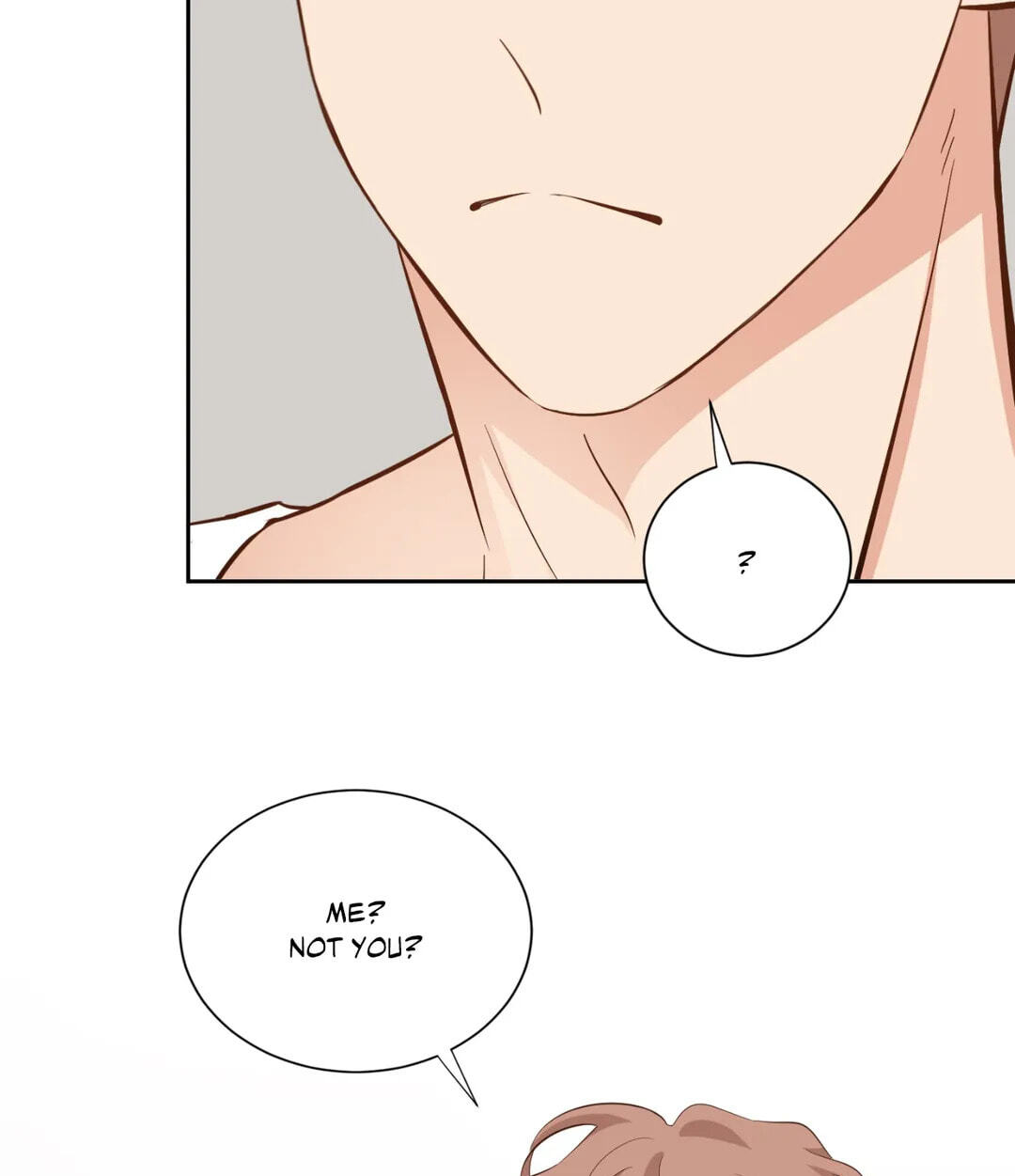 Third Ending Chapter 67.4 page 95 - 
