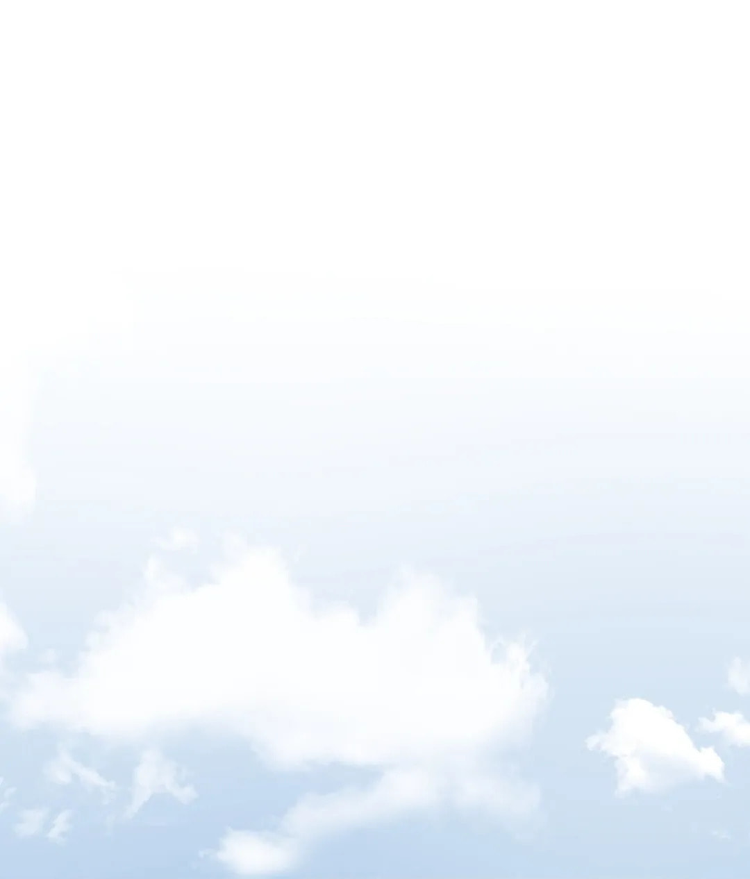 Third Ending Chapter 67.6 page 1 - 
