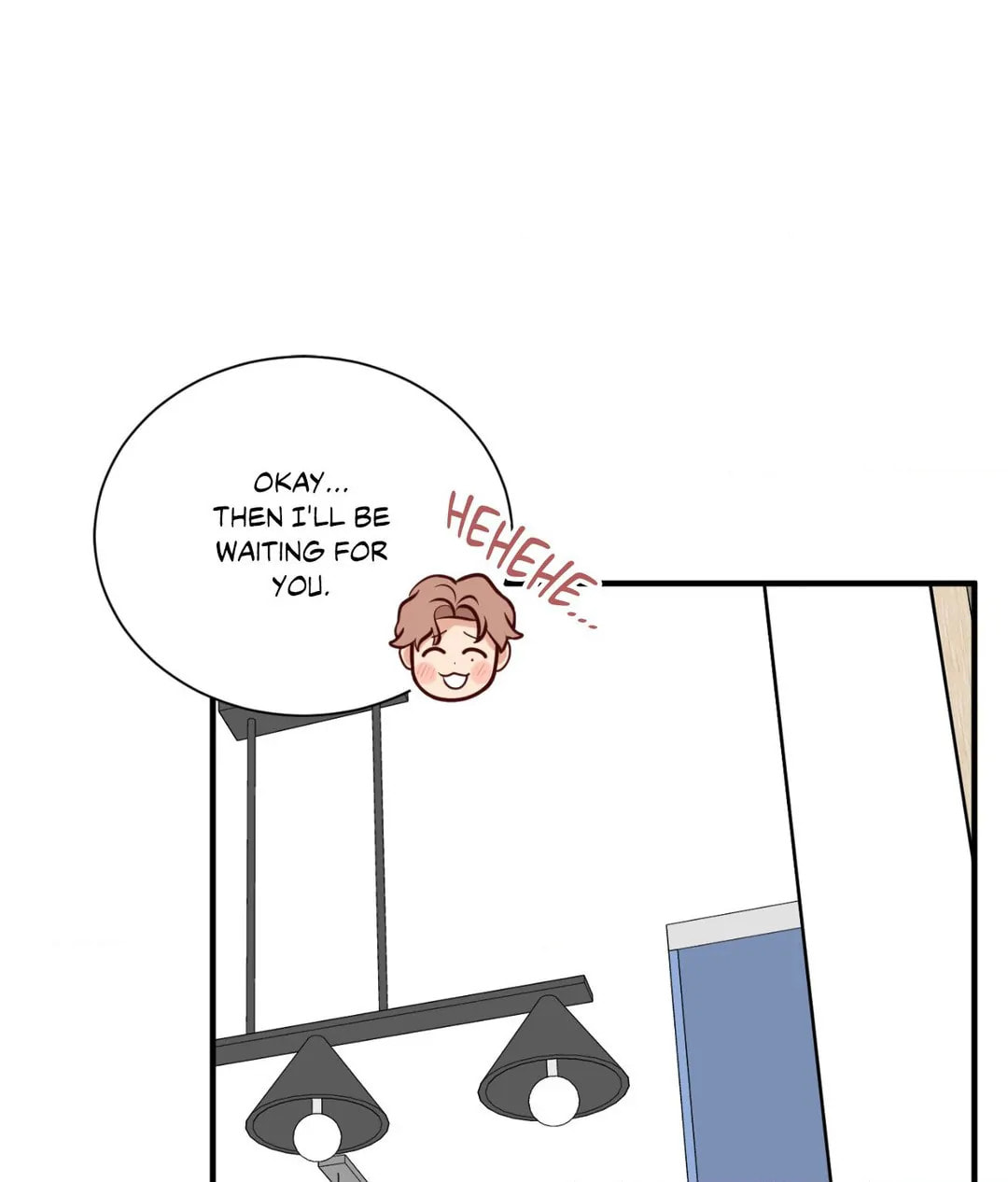 Third Ending Chapter 67.6 page 101 - 