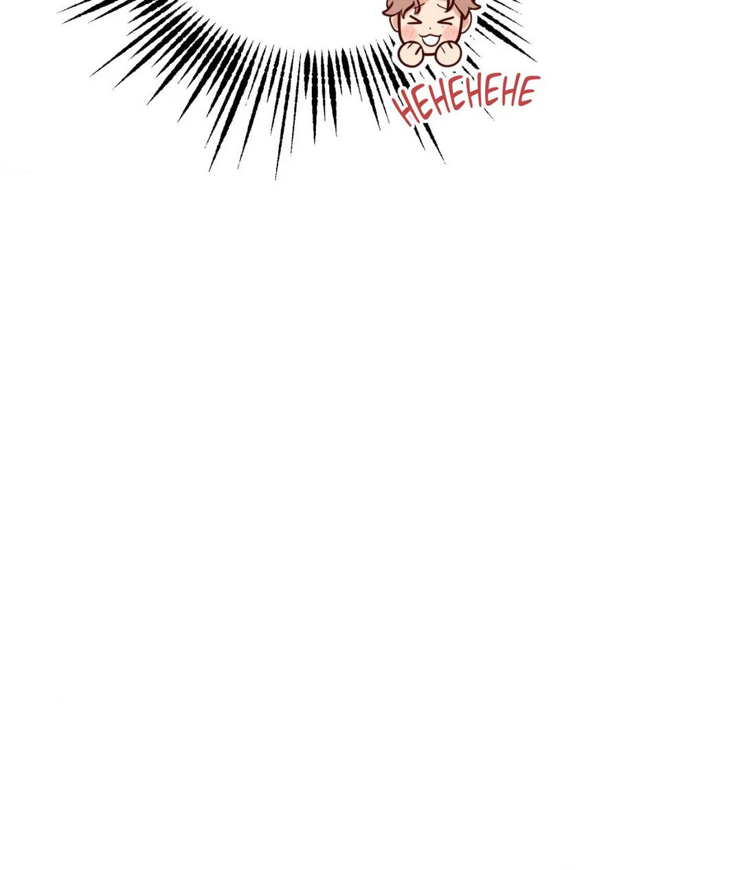 Third Ending Chapter 67.6 page 103 - 