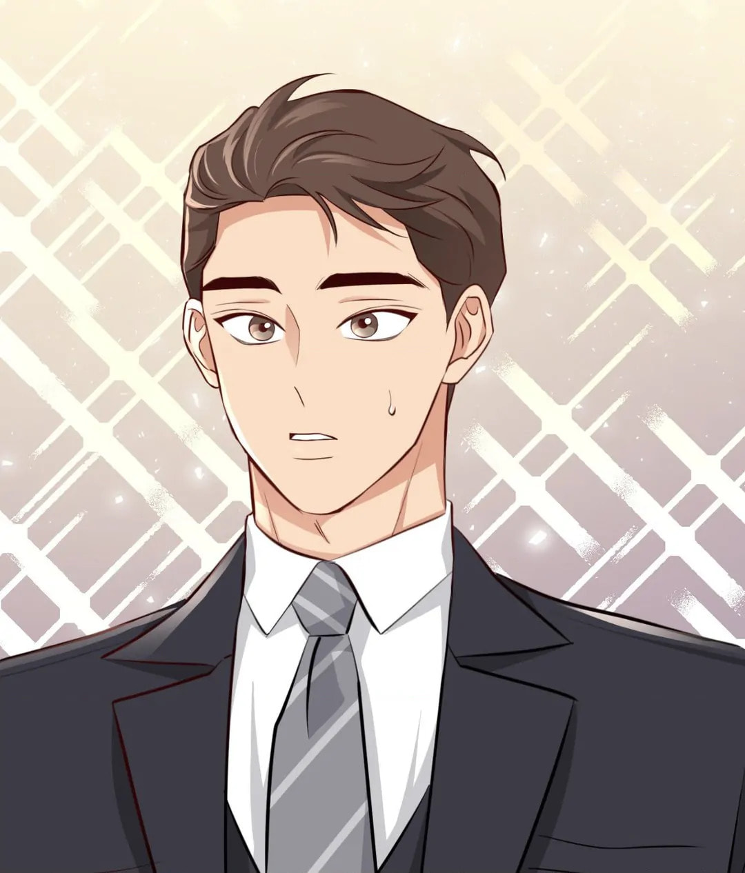 Third Ending Chapter 67.6 page 109 - 