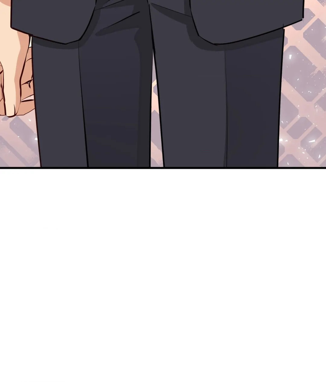 Third Ending Chapter 67.6 page 111 - 