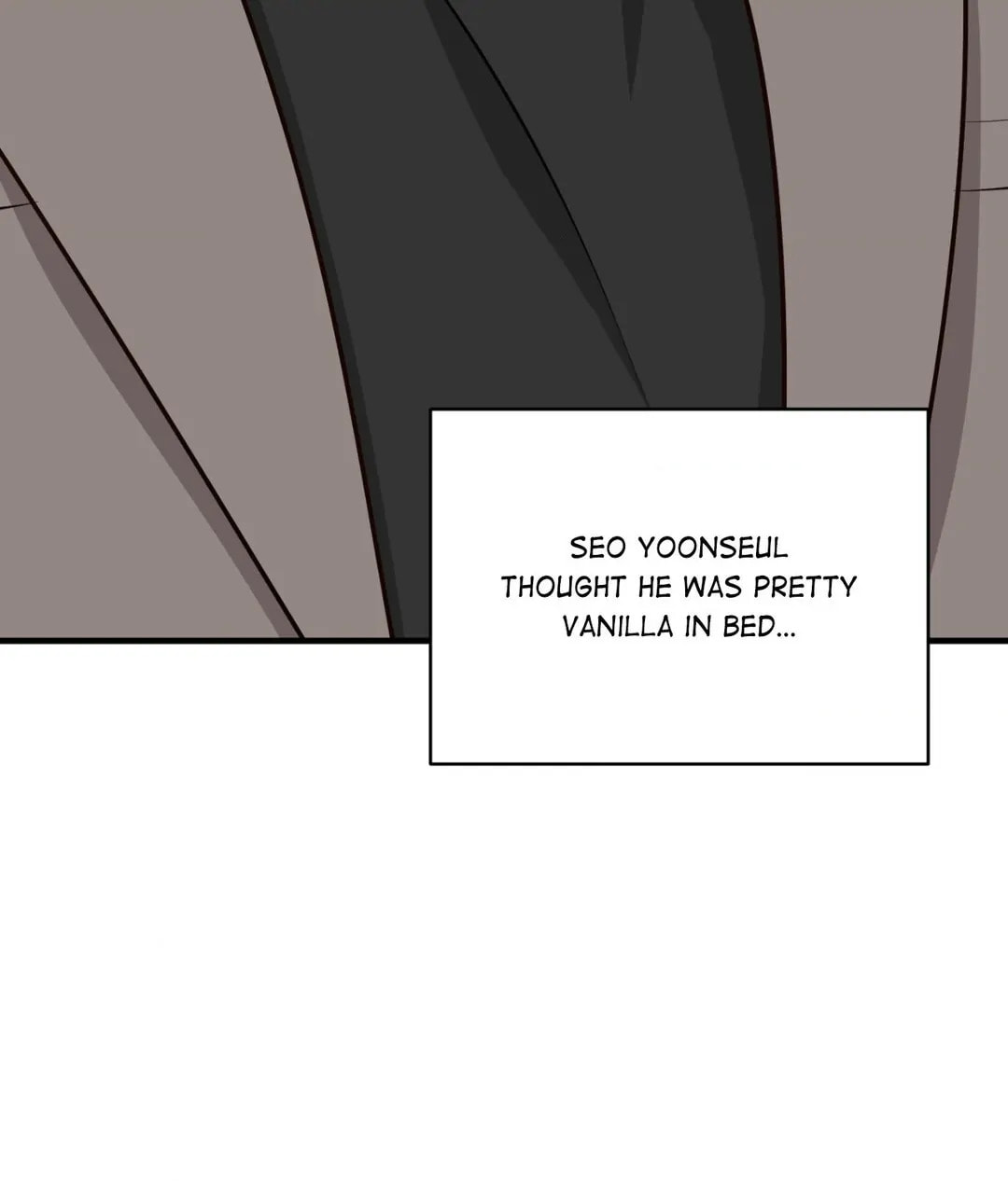 Third Ending Chapter 67.6 page 122 - 