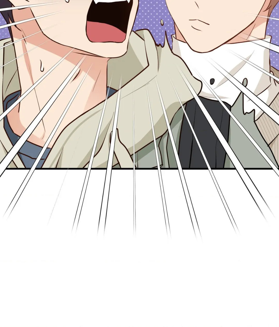 Third Ending Chapter 67.6 page 18 - 