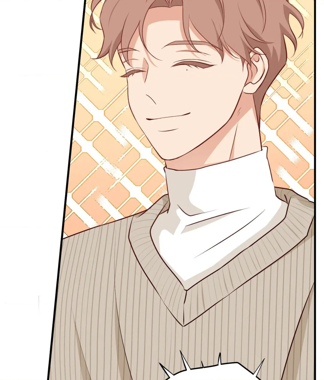 Third Ending Chapter 67.6 page 29 - 