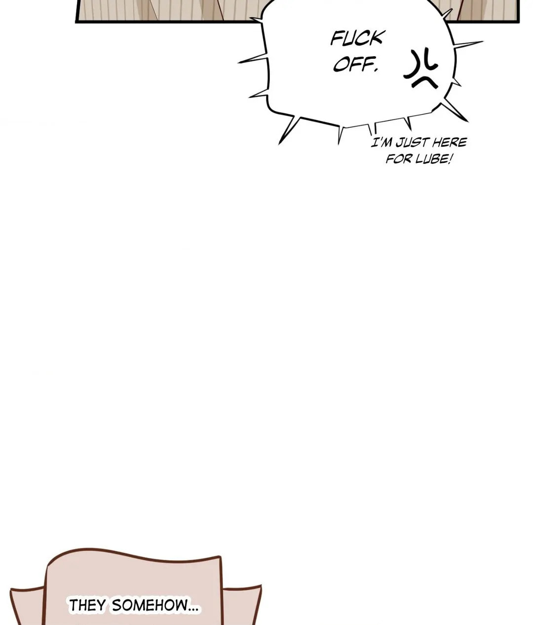 Third Ending Chapter 67.6 page 30 - 