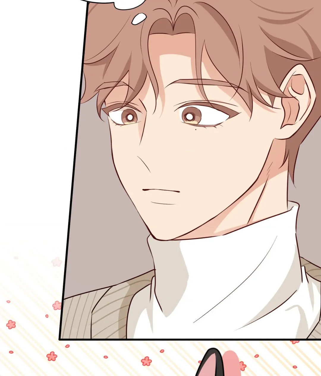 Third Ending Chapter 67.6 page 37 - 