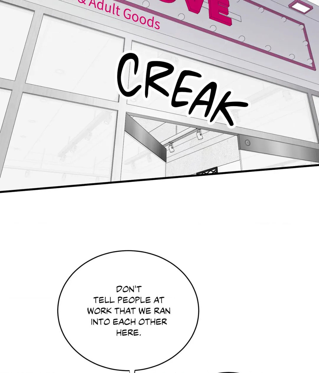 Third Ending Chapter 67.6 page 44 - 