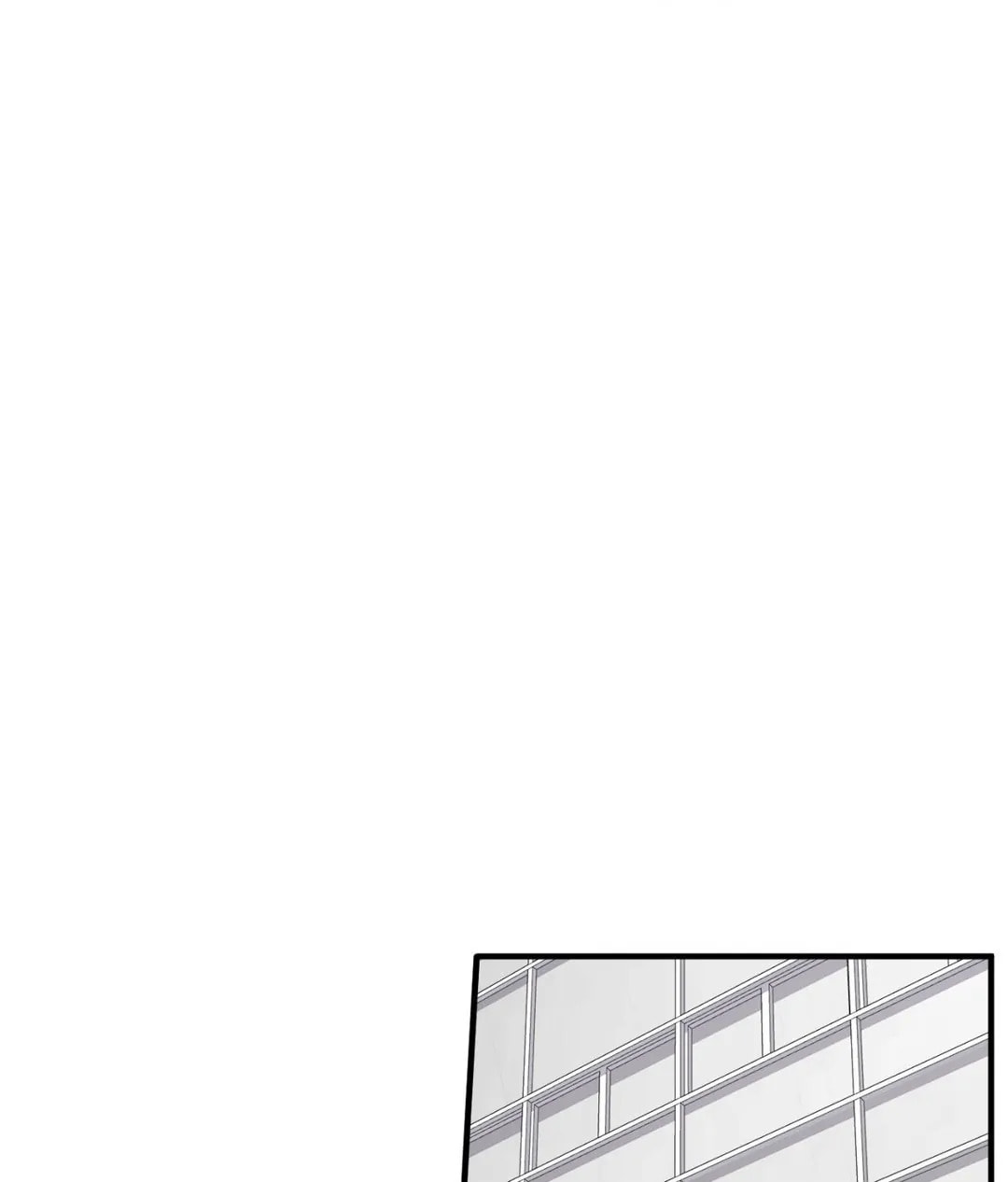 Third Ending Chapter 67.6 page 54 - 