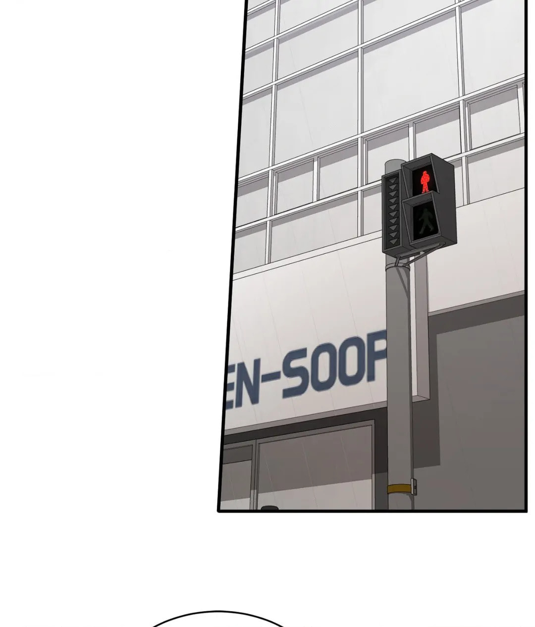 Third Ending Chapter 67.6 page 55 - 