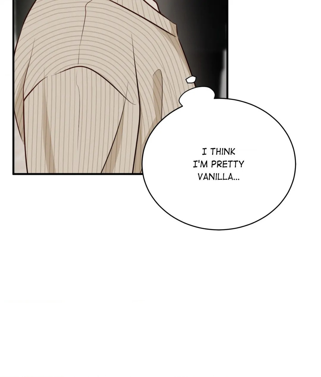 Third Ending Chapter 67.6 page 59 - 