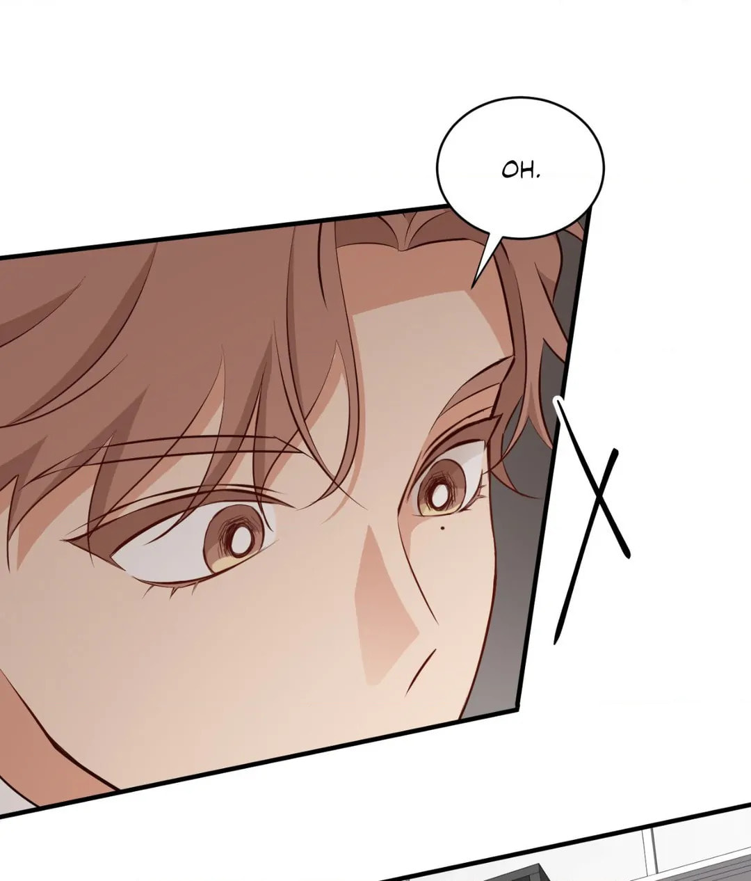 Third Ending Chapter 67.6 page 60 - 