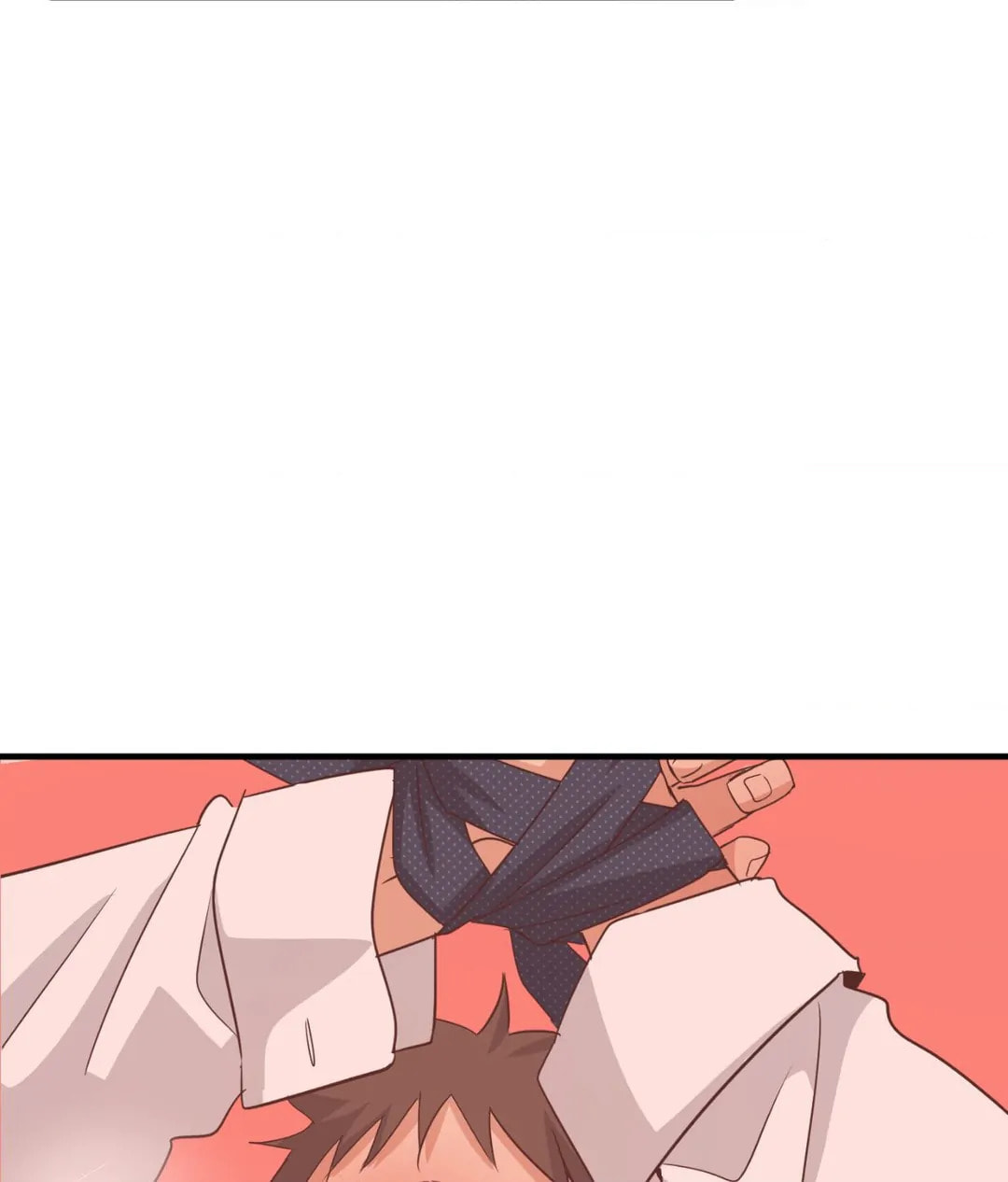 Third Ending Chapter 67.6 page 63 - 
