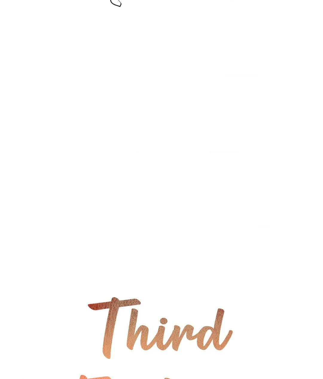 Third Ending Chapter 67.6 page 67 - 