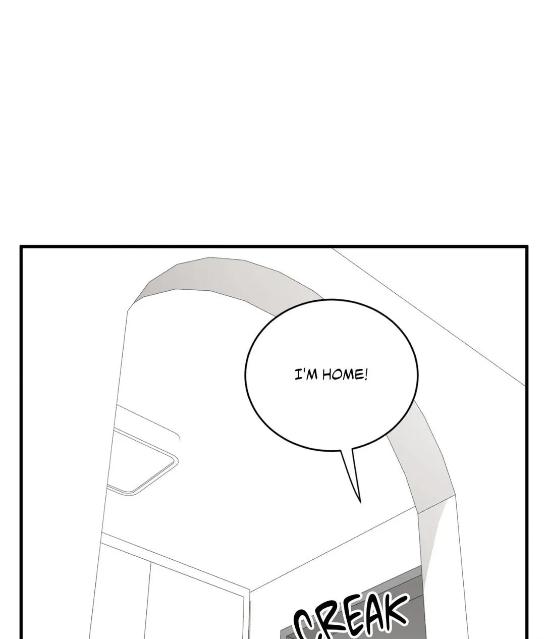 Third Ending Chapter 67.6 page 69 - 