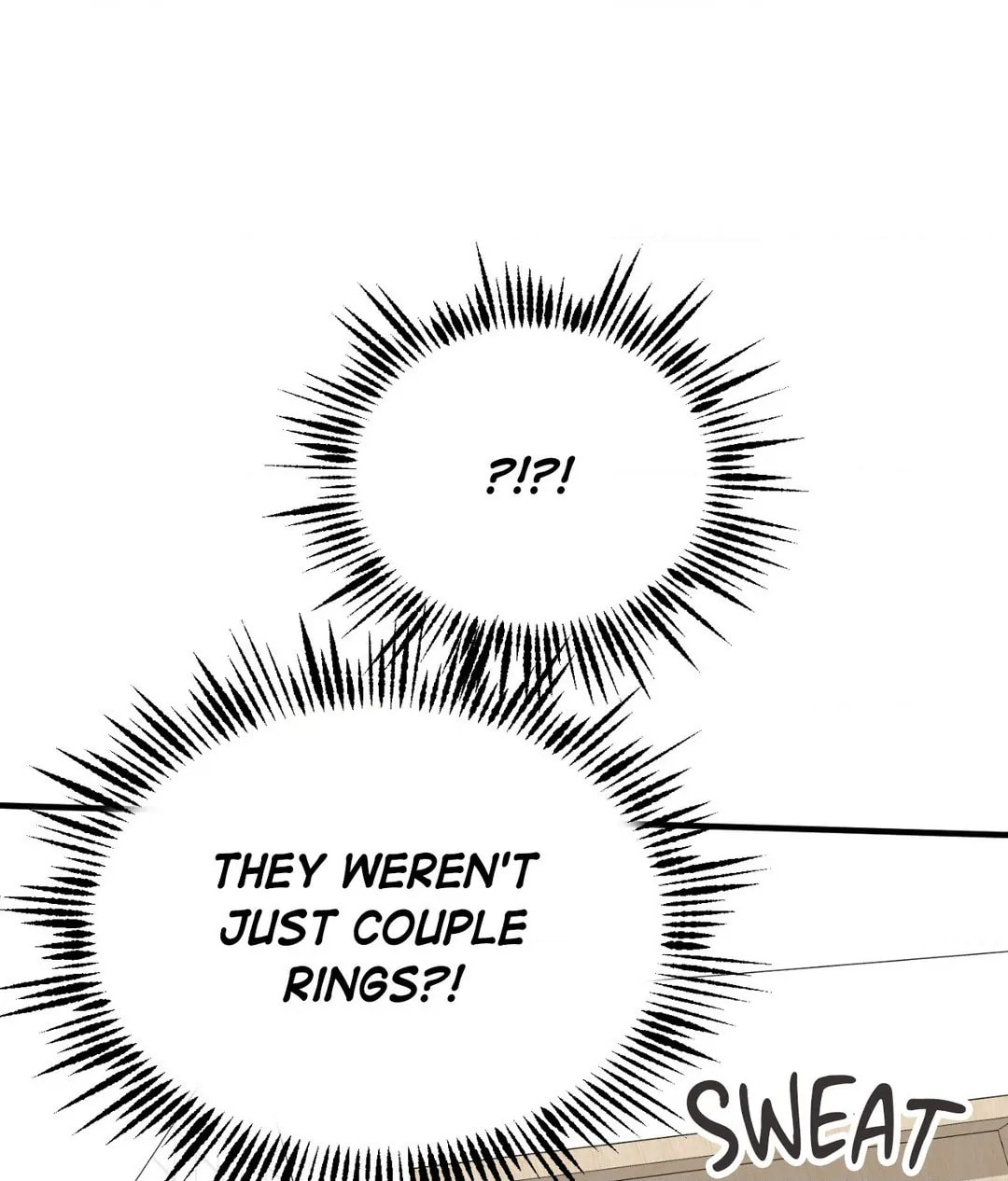 Third Ending Chapter 67.6 page 81 - 