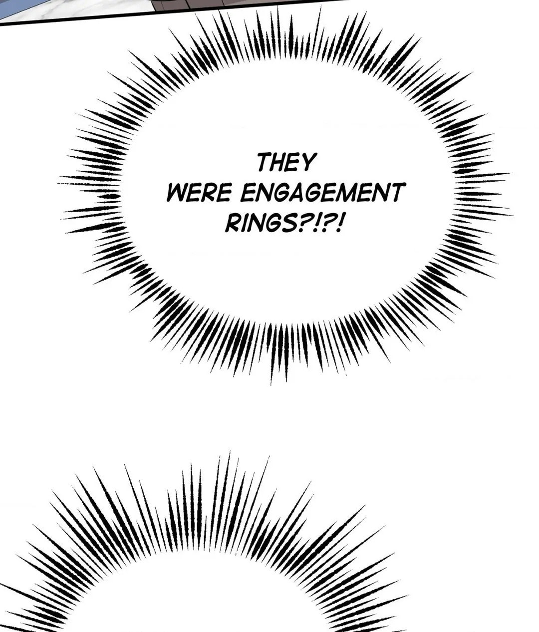Third Ending Chapter 67.6 page 83 - 
