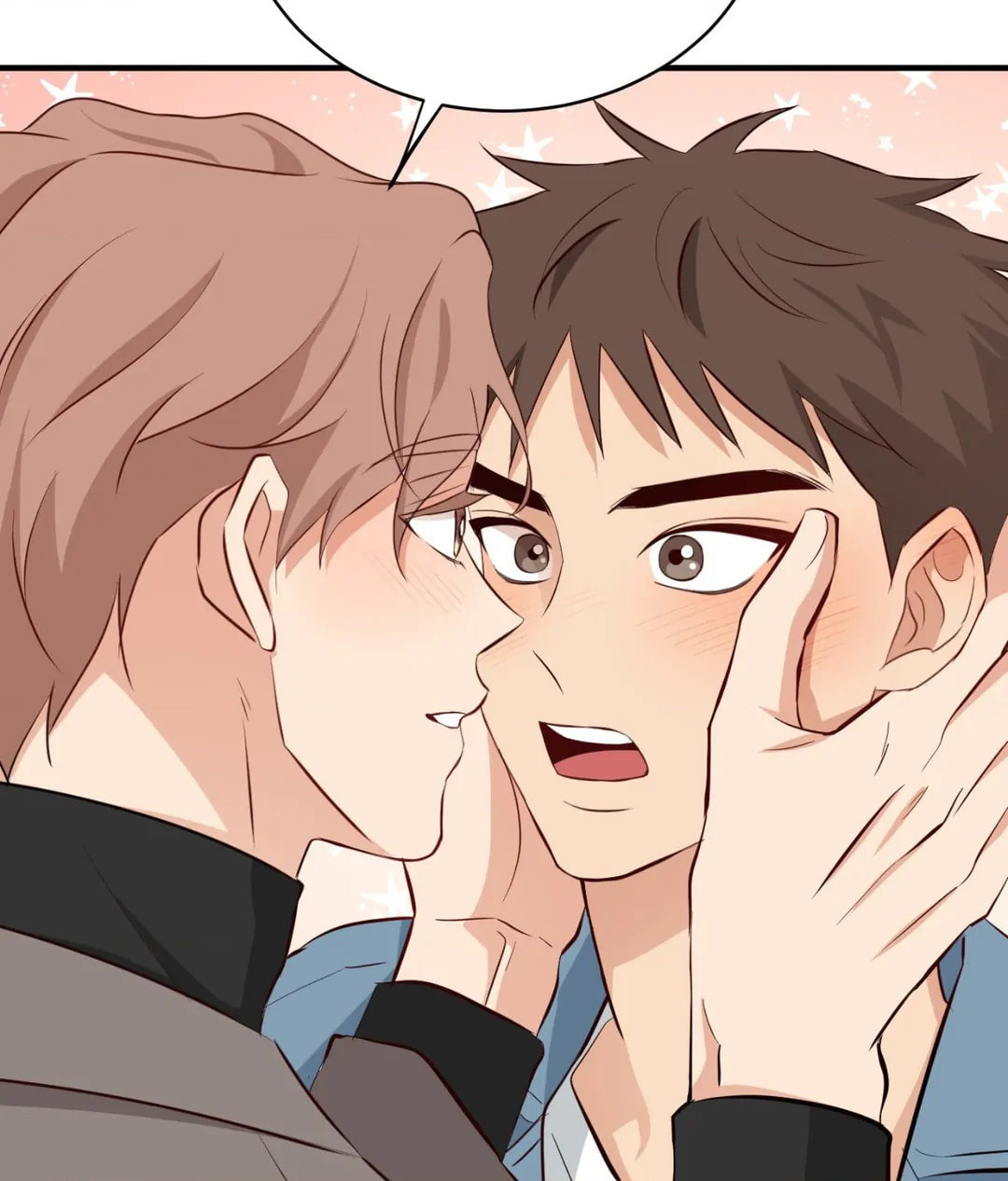 Third Ending Chapter 67.6 page 88 - 