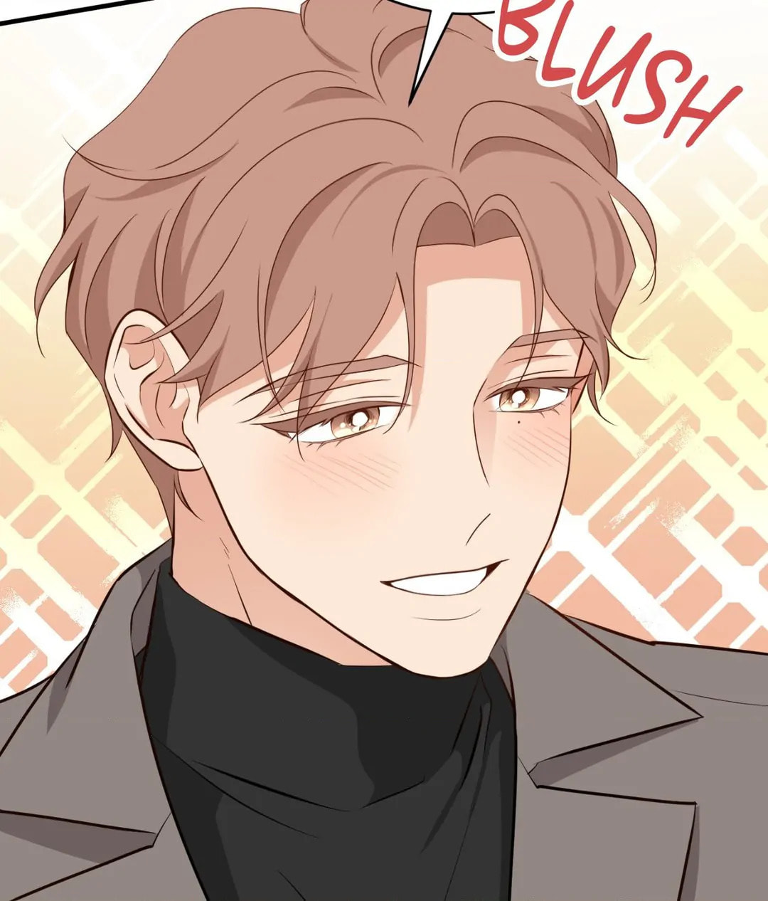 Third Ending Chapter 67.6 page 90 - 