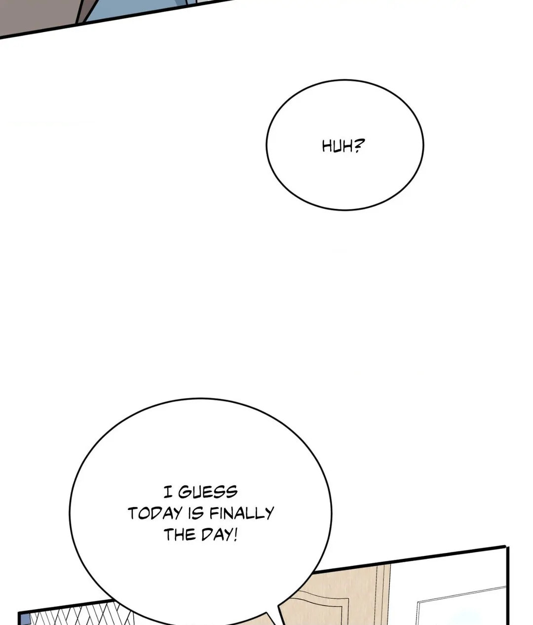 Third Ending Chapter 67.6 page 93 - 