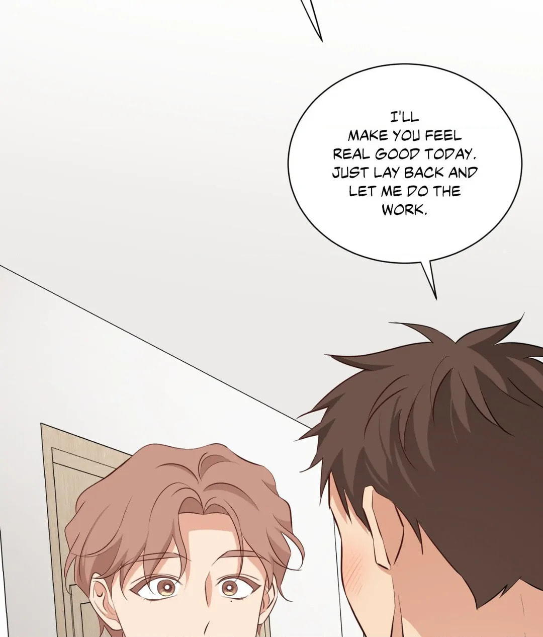 Third Ending Chapter 67.6 page 96 - 